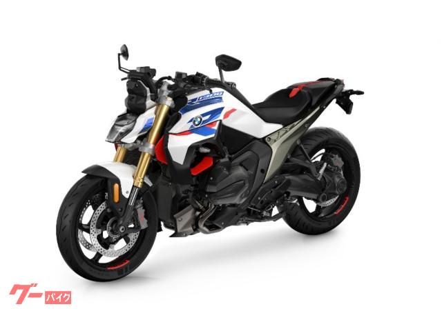 Ｒ１３００Ｒ　ツーリング　新車　スポーツサスペンション　スポーツシート　ＤＳＡ　シフトアシスタント　ＬＥＤヘッドライト