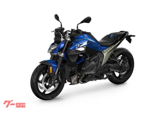 Ｒ１３００Ｒ　ツーリングＡＳＡ　新車　注文販売　オートクルーズ　シフトアシスタント　ＤＳＡ　前方衝突警報装置　ＬＥＤヘッドライト