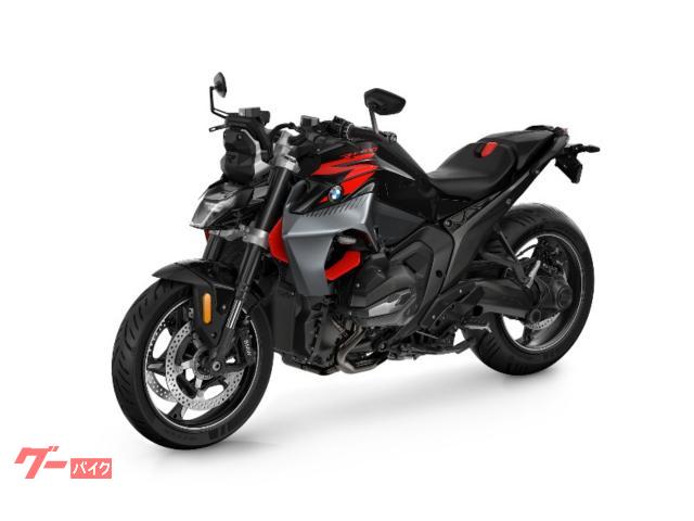 Ｒ１３００Ｒ　ツーリングＡＳＡ　新車　オートクルーズ　シフトアシスタント　ＤＳＡ　前方衝突警報装置　ＬＥＤヘッドライト
