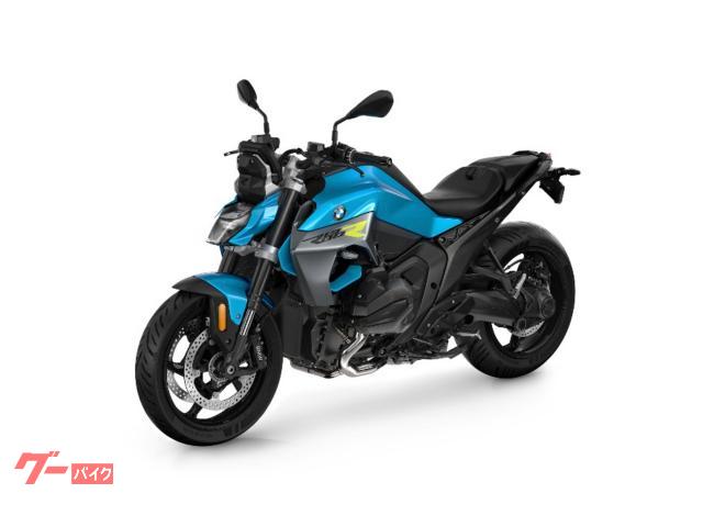 Ｒ１３００Ｒ　ツーリングＡＳＡ　新車　オートクルーズ　シフトアシスタント　ＤＳＡ　前方衝突警報装置　ＬＥＤヘッ