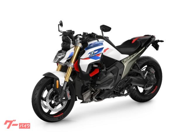 Ｒ１３００Ｒ　ツーリングＡＳＡ　新車　スポーツサスペンション　スポーツシート　ＤＳＡ　シフトアシスタント　ＬＥＤヘッドライト