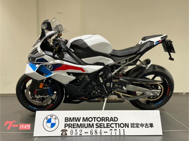 BMW S1000RR(k67)訳あり純正リヤカーボンホイール BMW S1000RR(k67)訳あり純正リヤカーボンホイール BMW S1000RR(k67)訳