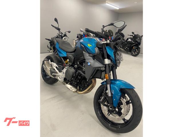 Ｆ９００Ｒ　認定中古車　クルコン　電サス　フルＬＥＤ　クイックシフタ　トラコン　ＡＢＳ　電スロ　モード切替　グリップヒータ　ＥＴＣ