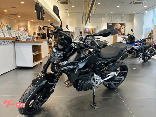 Ｆ９００Ｒ　認定中古車　クルコン　電サス　フルＬＥＤ　クイックシフタ　トラコン　ＡＢＳ　電スロ　モード切替　グリップヒータ　ＥＴＣ