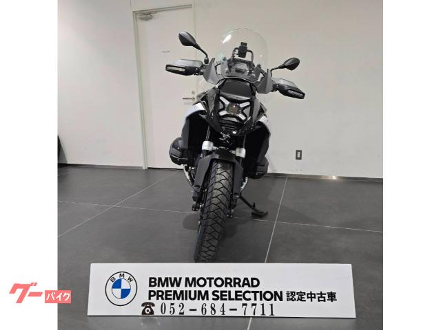 BMW R1300GS ETC 2026 — миниатюра 3