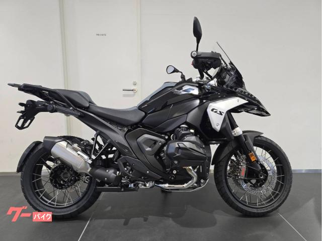 BMW R1300GS ETC 2026 — миниатюра 5