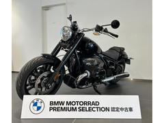 ＢＭＷ　Ｒ１８　認定中古車　バックギヤ　アクラポヴィッチマフラー　スマートキー　ＥＴＣ　クルコン　ＡＢＳ　空冷ボクサー　ドライブシャフト