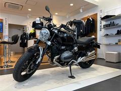 ＢＭＷ　Ｒ１２　新車　クイックシフター　トラコン　アナログメーター　グリップヒーター　空冷ボクサー　ドライブシャフト　フルＬＥＤ　ＥＴＣ