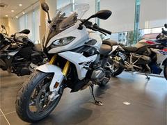 ＢＭＷ　Ｒ１２５０ＲＳ　新車　クイックシフター　ＥＴＣ　フルＬＥＤ　クルコン　トラコン　電サス　スマートキー　ヒルスタートアシスト