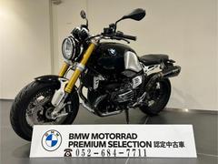 Ｒ ｎｉｎｅＴ（ＢＭＷ）のバイク作業実績一覧｜バイクの整備・メンテナンス・修理なら【グーバイク】