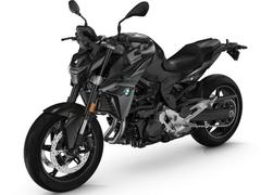 ＢＭＷ　Ｆ９００Ｒ　ツーリング　クルーズコントロール　ダイナミックＥＳＡ　ＤＴＣ　ギアアシスタントプロ　ＥＴＣ　イモビライザー