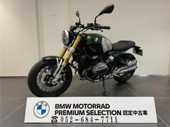 BMW RnineT メーターバイザー リゾマ : モトパーツ バイク