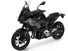 ＢＭＷ　Ｆ９００ＸＲ　ツーリング　クルーズコントロール　ダイナミックＥＳＡ　ＤＴＣ　ギアアシスタントプロ　ＥＴＣ　イモビライザー