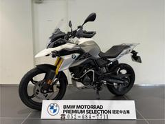 ＢＭＷ　Ｇ３１０ＧＳ　エンジンガード　アンダーガード　フォグライト　ナビホルダー　ハンドガード　社外スクリーン