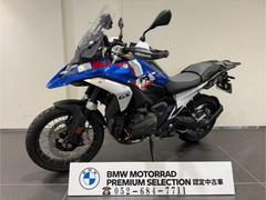 ＢＭＷ　Ｒ１３００ＧＳ　ツーリングモデル　純正スマホホルダー　自動車高調整　電動スクリーン　ＡＣＣ　グリップ＆シートヒーター　ＥＴＣ
