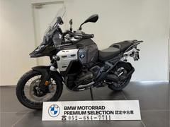 ＢＭＷ　Ｒ１３００ＧＳアドベンチャー　Ｒ１３００ＧＳアドベンチャー　ＡＳＡ　クイックシフタ　クルコン　電動スクリーン　ＥＴＣ２　フルＬＥＤ