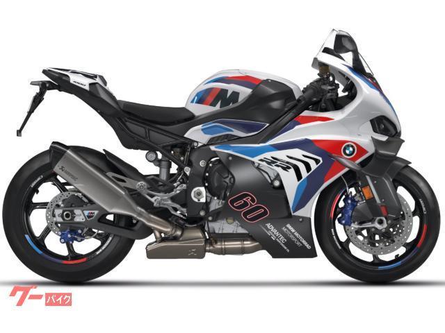 BMW M1000RR M M ETC 2025 — миниатюра 2
