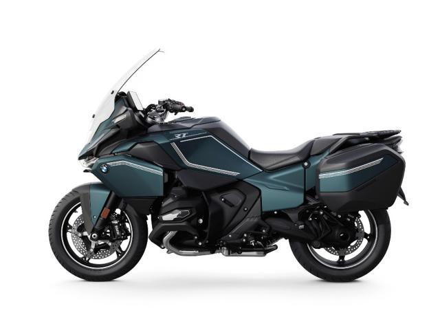 新車　引取限定　エイチリーダ　ブルー 車両情報:カワサキ Ninja ZX−12R | Auto Shop M | 中古バイク