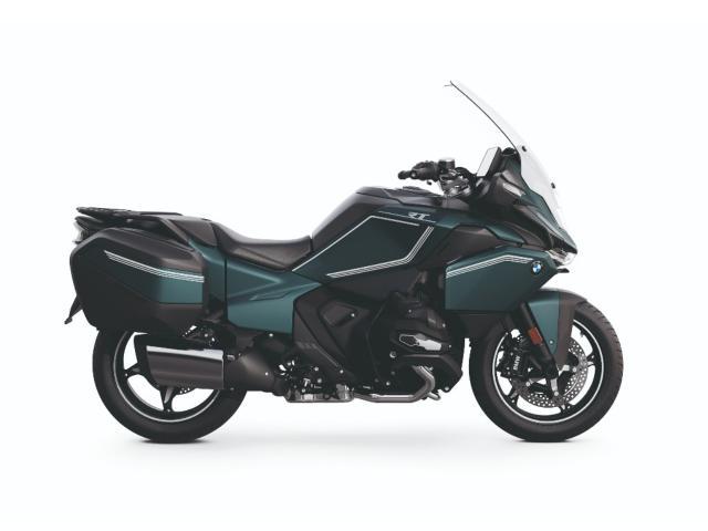 たなか様 SPEEDRA リアフェンダー ロングタイプ ドライカーボン | KAWASAKI