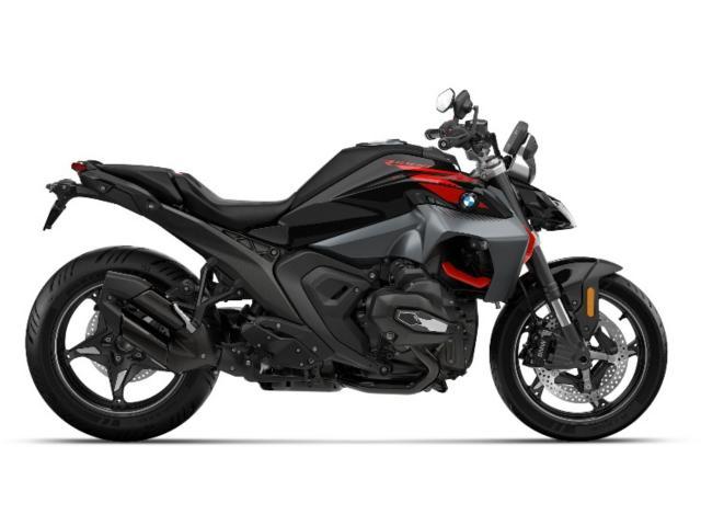 【超豪華eバイク通勤・ツーリングフルセット／郵送可】 超豪華eバイク通勤・ツーリングフルセット／郵送可】 超豪華e