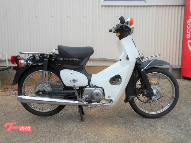 蒲郡市 愛知 のバイク一覧 新車 中古バイクなら グーバイク