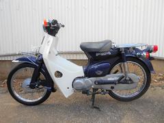 グーバイク 愛知県 スーパーカブ のバイク検索結果一覧 1 30件