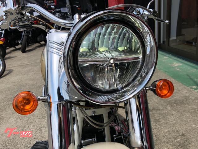 ＨＡＲＬＥＹ－ＤＡＶＩＤＳＯＮ ＦＬＳＴＦ　ファットボーイの画像（静岡県