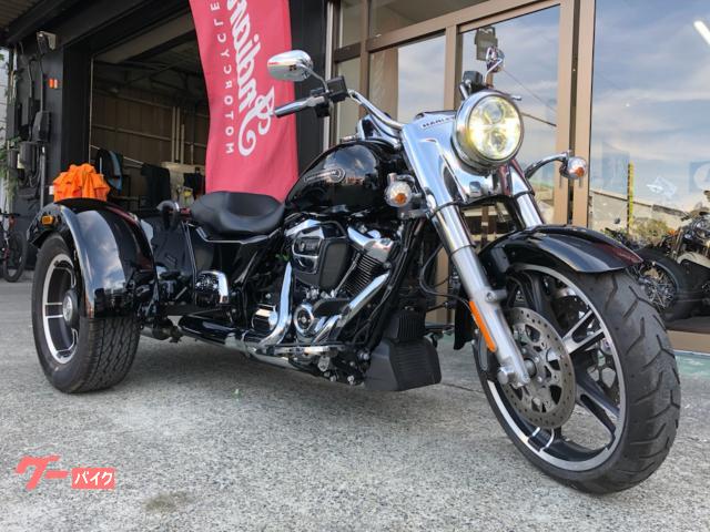 ハーレーダビッドソン 静岡市駿河区 静岡 のバイク一覧 新車 中古バイクなら グーバイク ハーレーダビッドソン 静岡市駿河区 静岡 のバイク一覧 新車 中古バイクなら グーバイク
