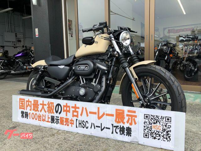 ＸＬ８８３Ｎ　アイアン