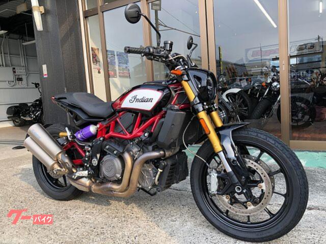 ＦＴＲ１２００　Ｓ　レースレプリカ