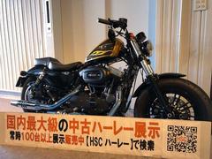 ＨＡＲＬＥＹ−ＤＡＶＩＤＳＯＮ　ＸＬ１２００Ｘ　フォーティエイト