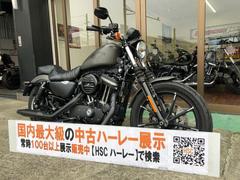 ＸＬ８８３Ｎ アイアン(ハーレーダビッドソン) 走行距離5000km以下のバイク一覧｜新車・中古バイクなら【グーバイク】