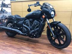ＩＮＤＩＡＮ　スポーツ　スカウト　リミテッド＋ＴＥＣＨ