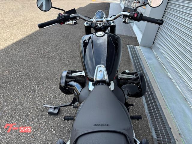 BMW R18 ETC2.0 — миниатюра 6