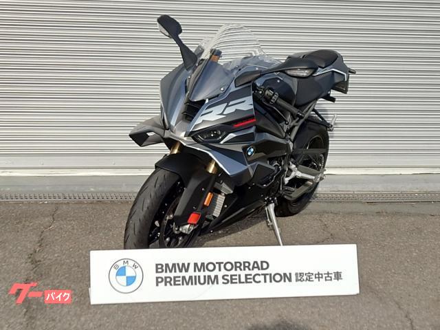BMW S1000RR — миниатюра 2