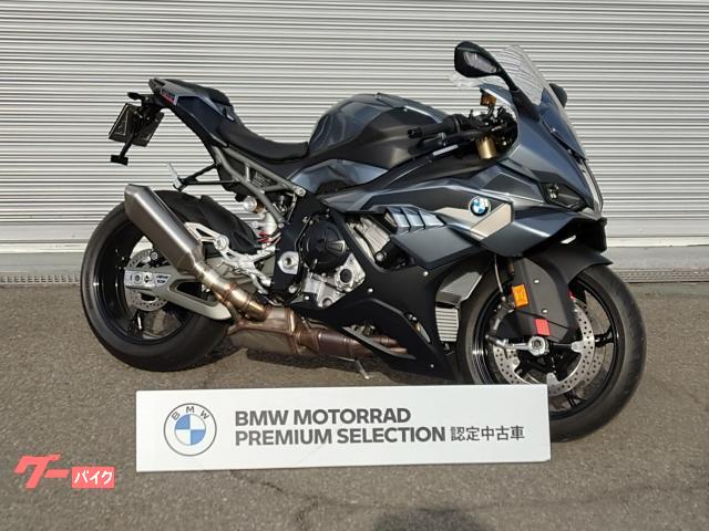 BMW S1000RR — миниатюра 4