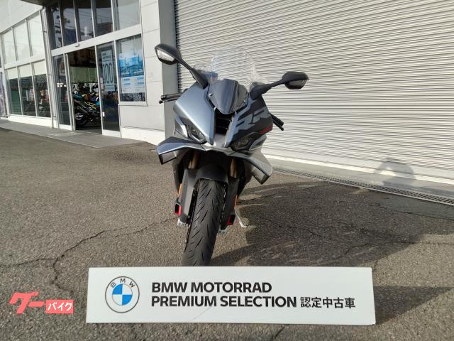 BMW S1000RR — миниатюра 5