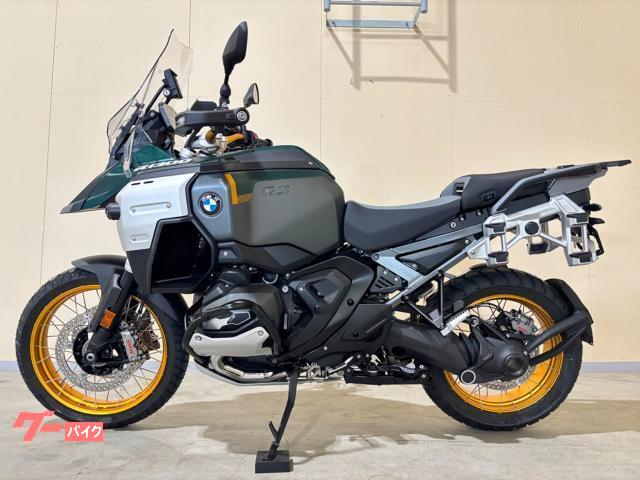BMW R1300GSアドベンチャー ASAオートマシフト クルコン BMW R1300GSアドベンチャー ASAオートマシフト クルコン