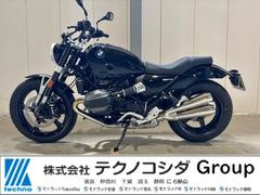 ＢＭＷ　Ｒ１２　ツーリング　ＥＴＣ　クルコン　シフトアシスト　グリップヒーター