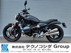 ＢＭＷ　Ｒ１２