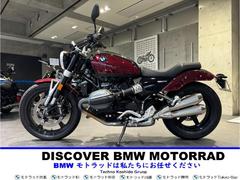 ＢＭＷ　Ｒ１２　ＥＴＣ　グリップヒーター