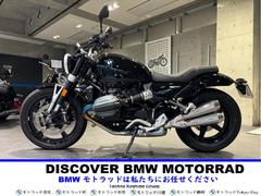 ＢＭＷ　Ｒ１２　ＥＴＣ２．０　クルコン　グリップヒーター