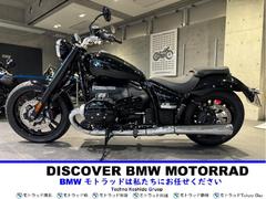 ＢＭＷ　Ｒ１８　ＥＴＣ２．０　リバースシステム　クルコン　グリップヒーター