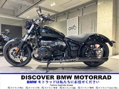 ＢＭＷ　Ｒ１８　ソロシート　ＥＴＣ２．０　リバースシステム　クルコン