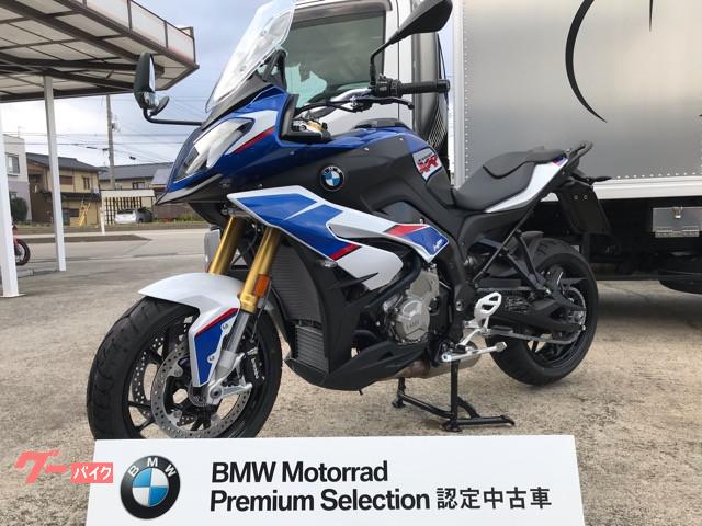 ｂｍｗ ｓ１０００ｘｒ 認定中古車 ｍｏｔｏ ａｒｔ ｓａｓａｋｉ 新車 中古バイクなら グーバイク