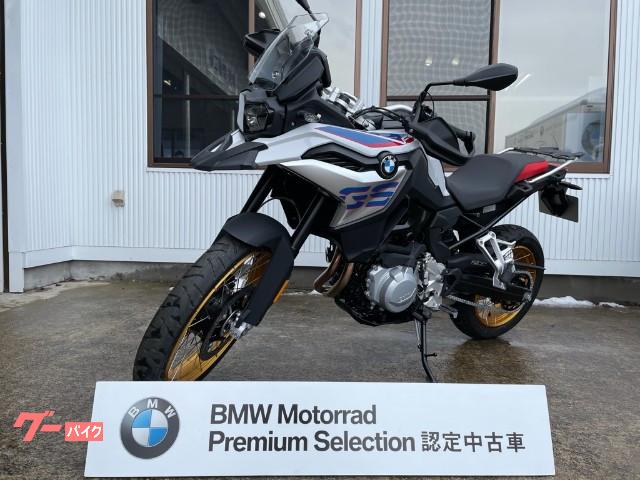 ｂｍｗ ｆ８５０ｇｓ ｓｔｄモデル 認定中古車 ｍｏｔｏ ａｒｔ ｓａｓａｋｉ 新車 中古バイクなら グーバイク