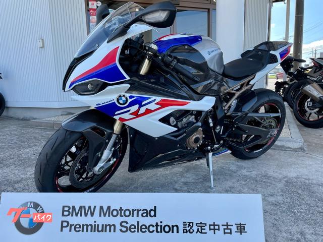 ｂｍｗ ｓ１０００ｒｒ 認定中古車 ｍｏｔｏ ａｒｔ ｓａｓａｋｉ 新車 中古バイクなら グーバイク