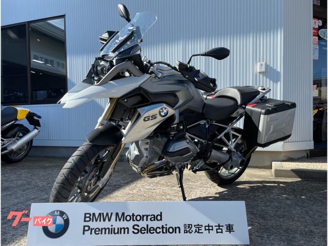 ｂｍｗ ｒ１２００ｇｓ 認定中古車 ｍｏｔｏ ａｒｔ ｓａｓａｋｉ 新車 中古バイクなら グーバイク
