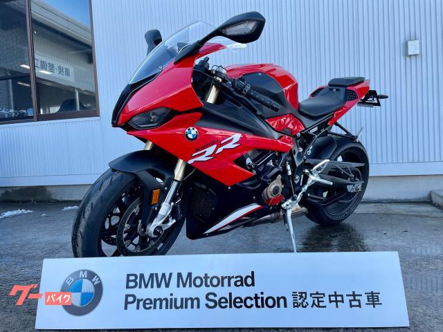 ｂｍｗ ｓ１０００ｒｒ 認定中古車 ｍｏｔｏ ａｒｔ ｓａｓａｋｉ 新車 中古バイクなら グーバイク