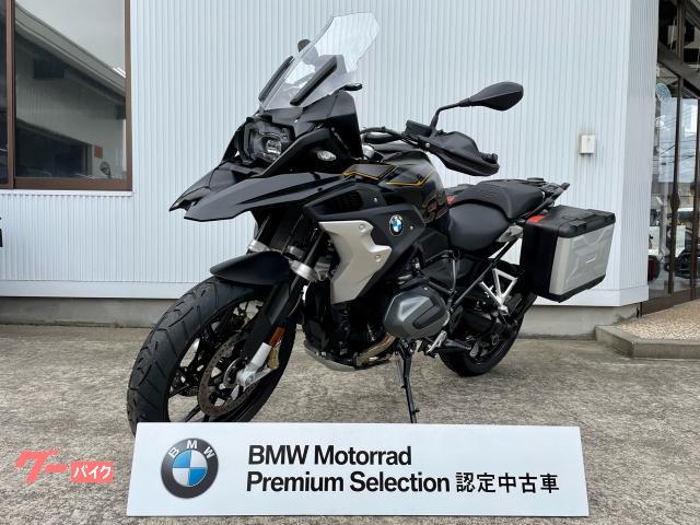 ｂｍｗ ｒ１２５０ｇｓ 認定中古車 プレミアムスタンダード ｍｏｔｏ ａｒｔ ｓａｓａｋｉ 新車 中古バイクなら グーバイク